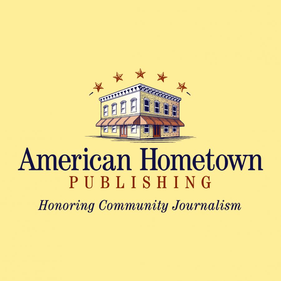 American Hometown Publishing
