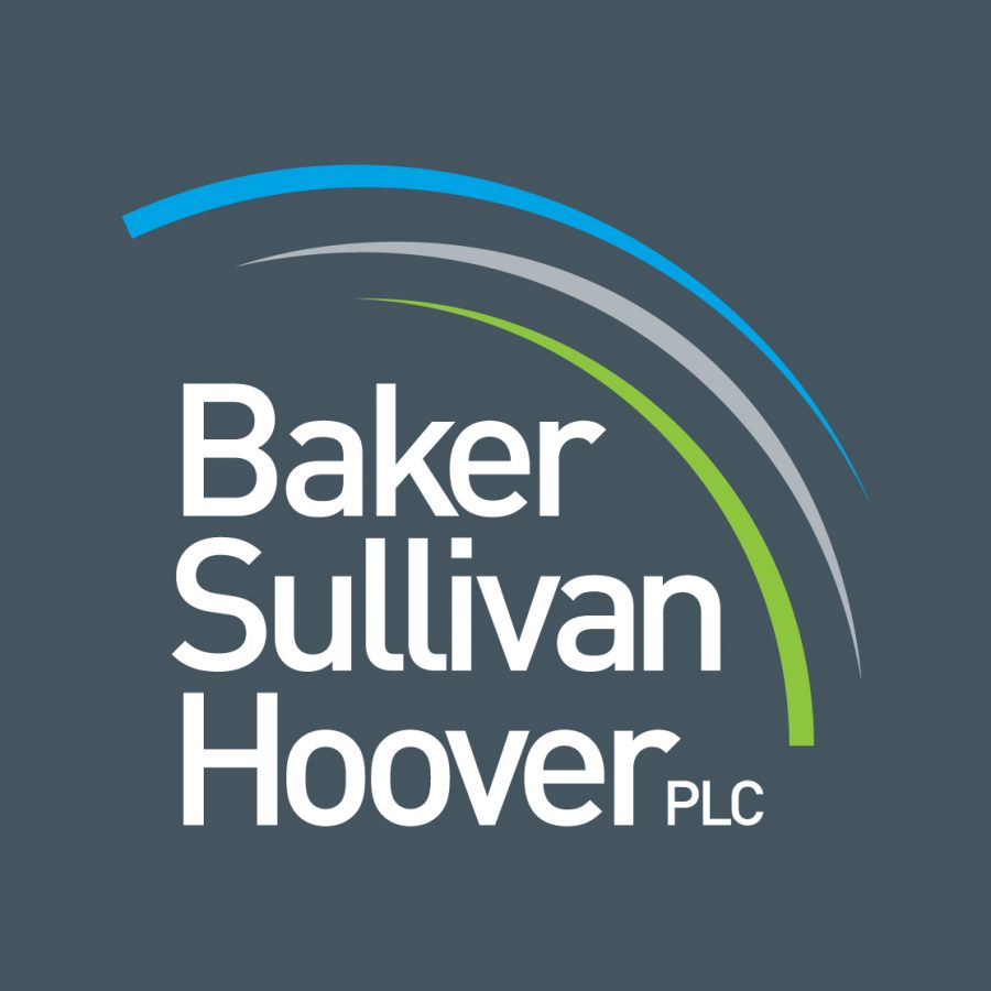 Baker Sullivan Hoover