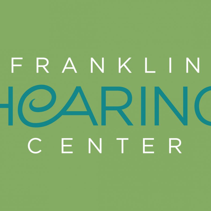 Franklin Hearing Center