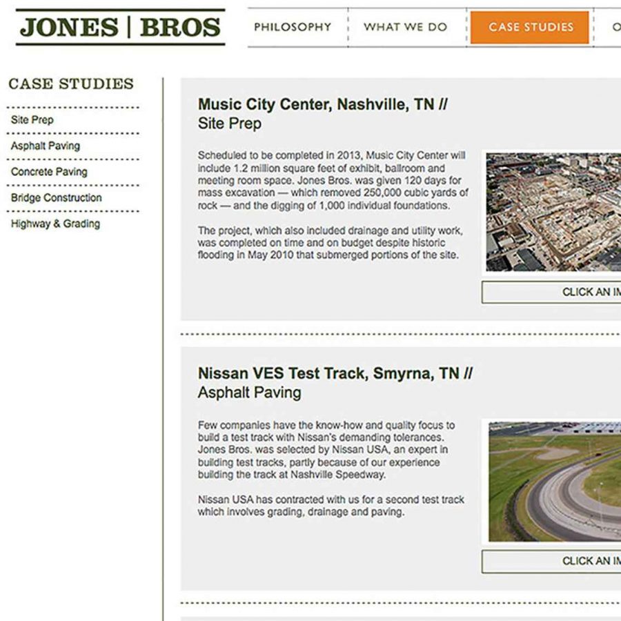 jones-bros-website