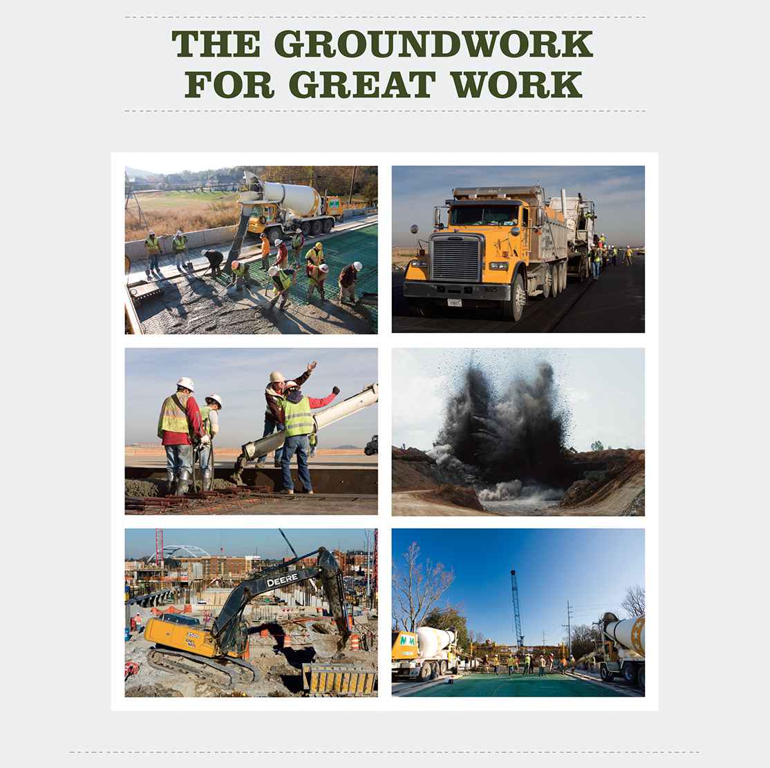 Jones Bros Print Design Creative