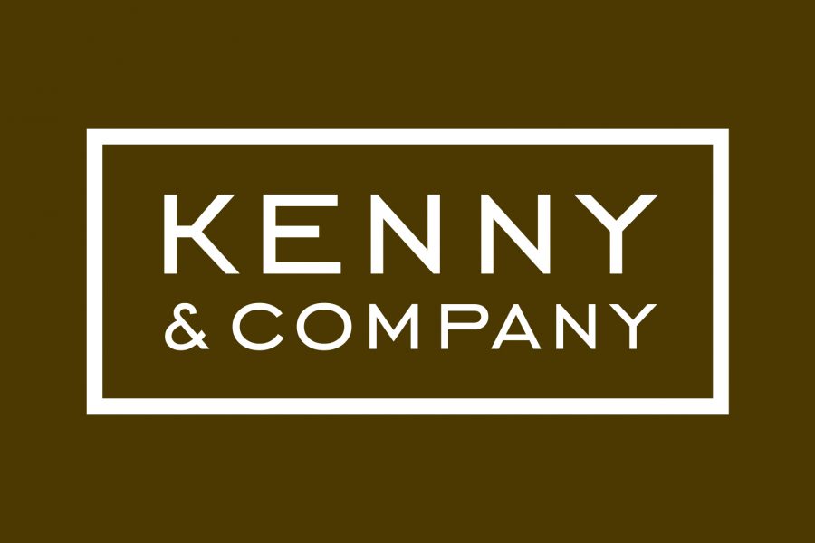 Kenny & Company