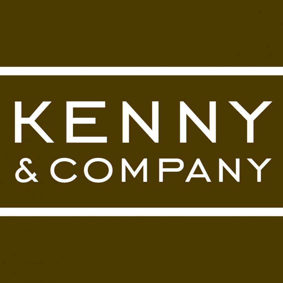 Kenny & Company