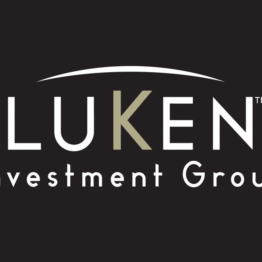 Luken Investment Group