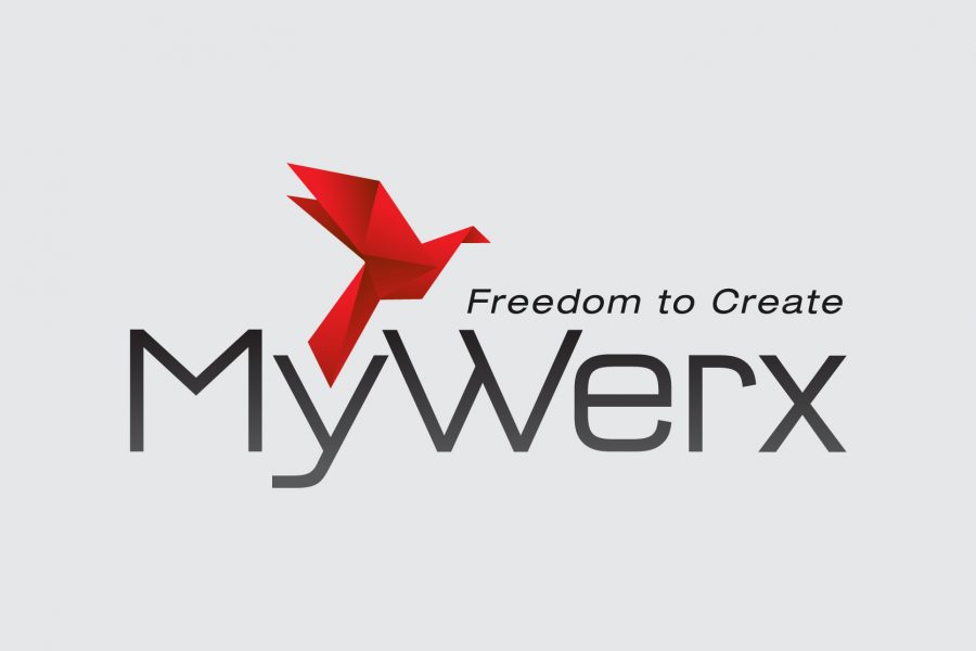 MyWerx