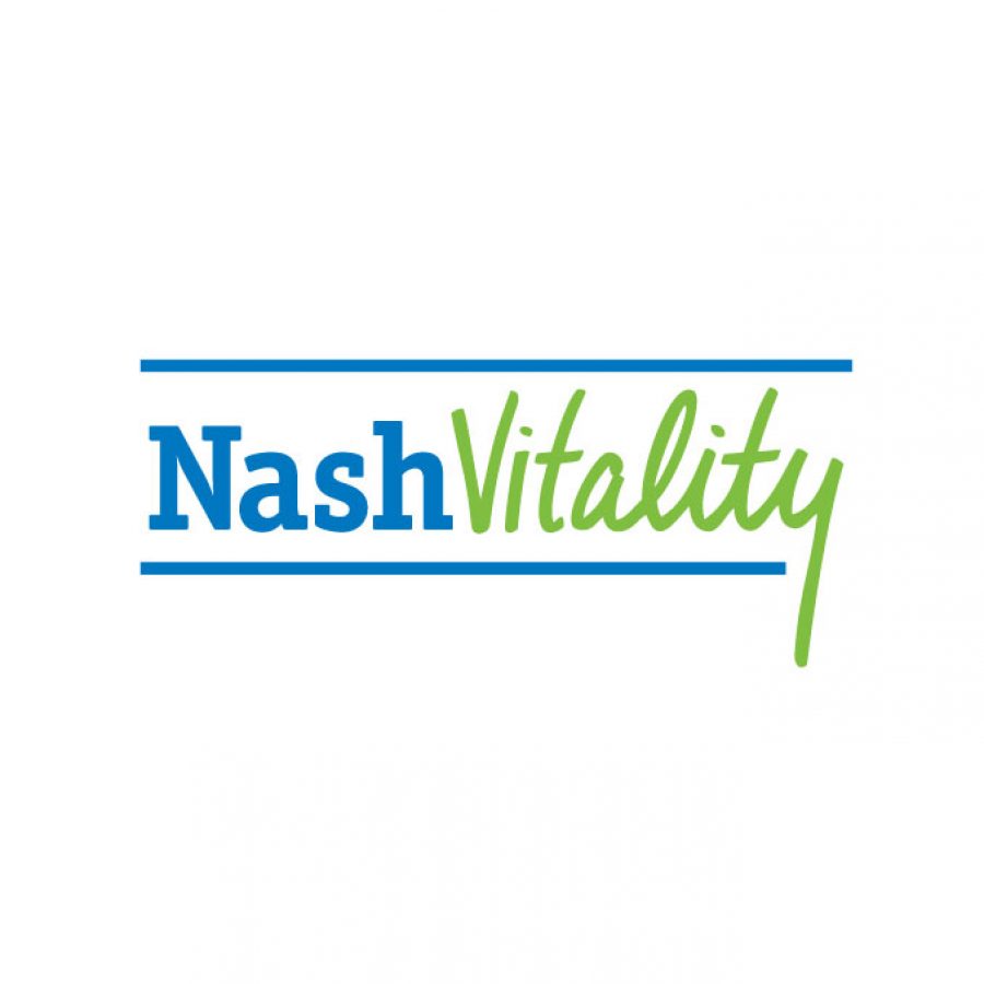 NashVitality