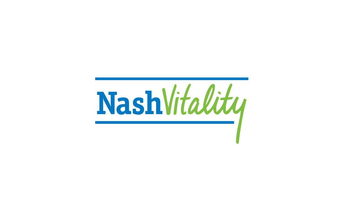 NashVitality