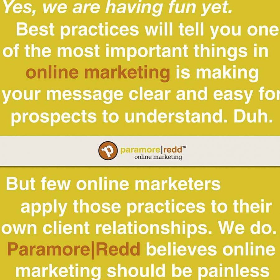 paramore-redd