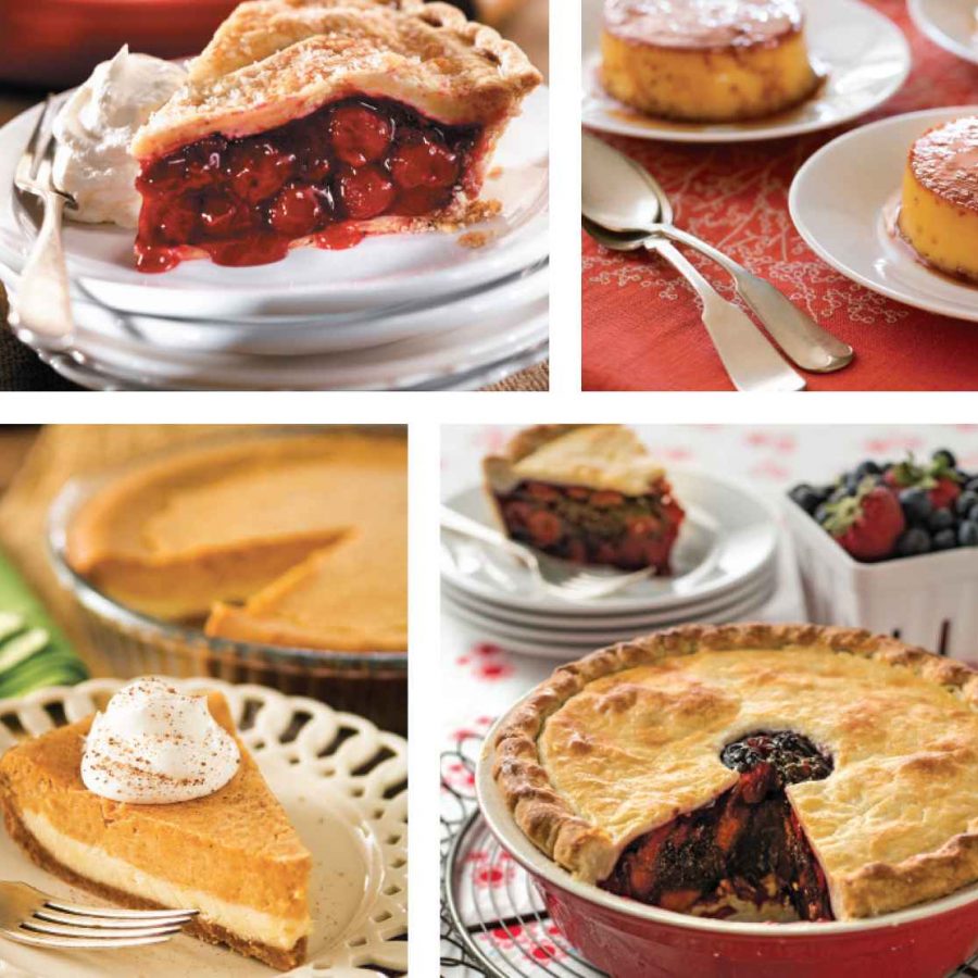 Photographic Direction