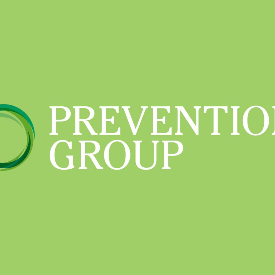 Prevention Group