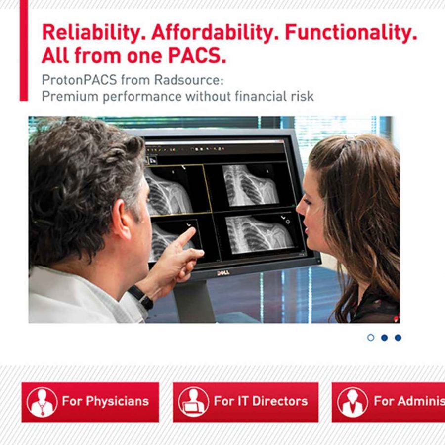 radsource-proton-pacs-website