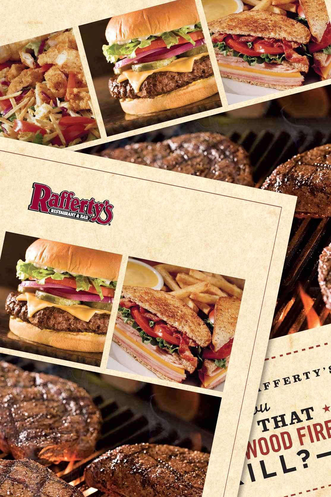 Rafferty s Locomotion Creative Rafferty s Locomotion Creative