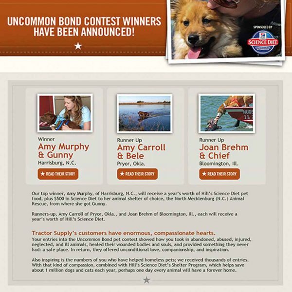 tractor-supply-co-microsite-online-contests