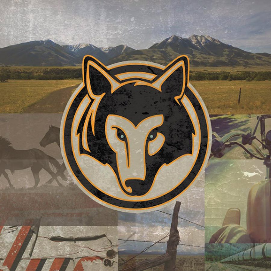 Road Wolf Brochure Insert