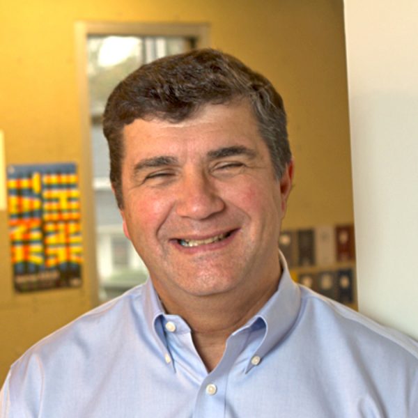 Richard Scaglione