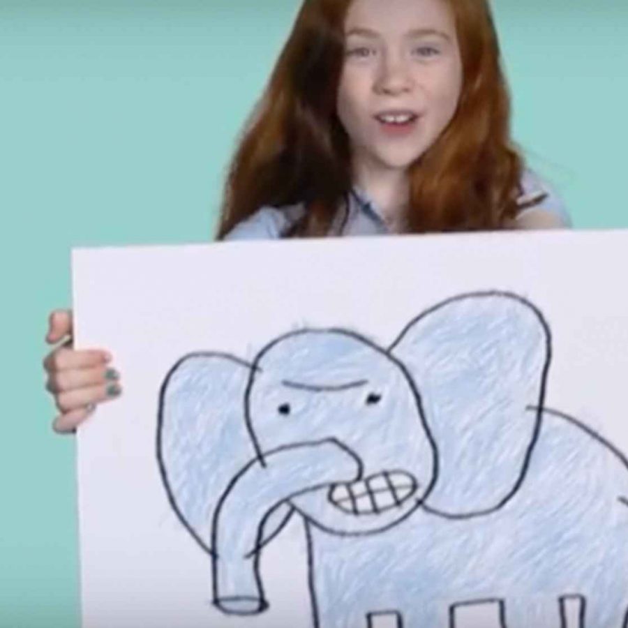 childrens-hospital-tv