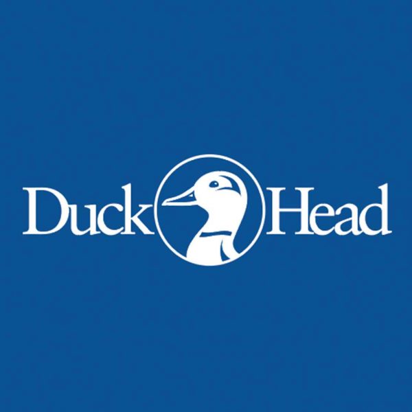 Duck Head Logo