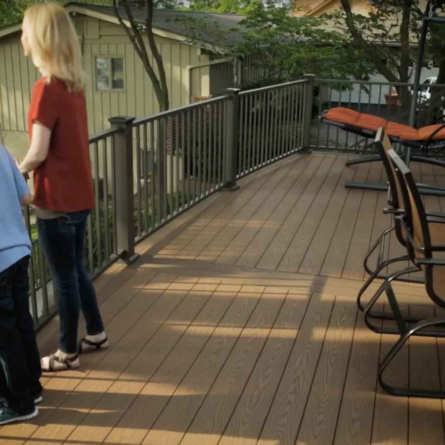 Inteplast Building Products