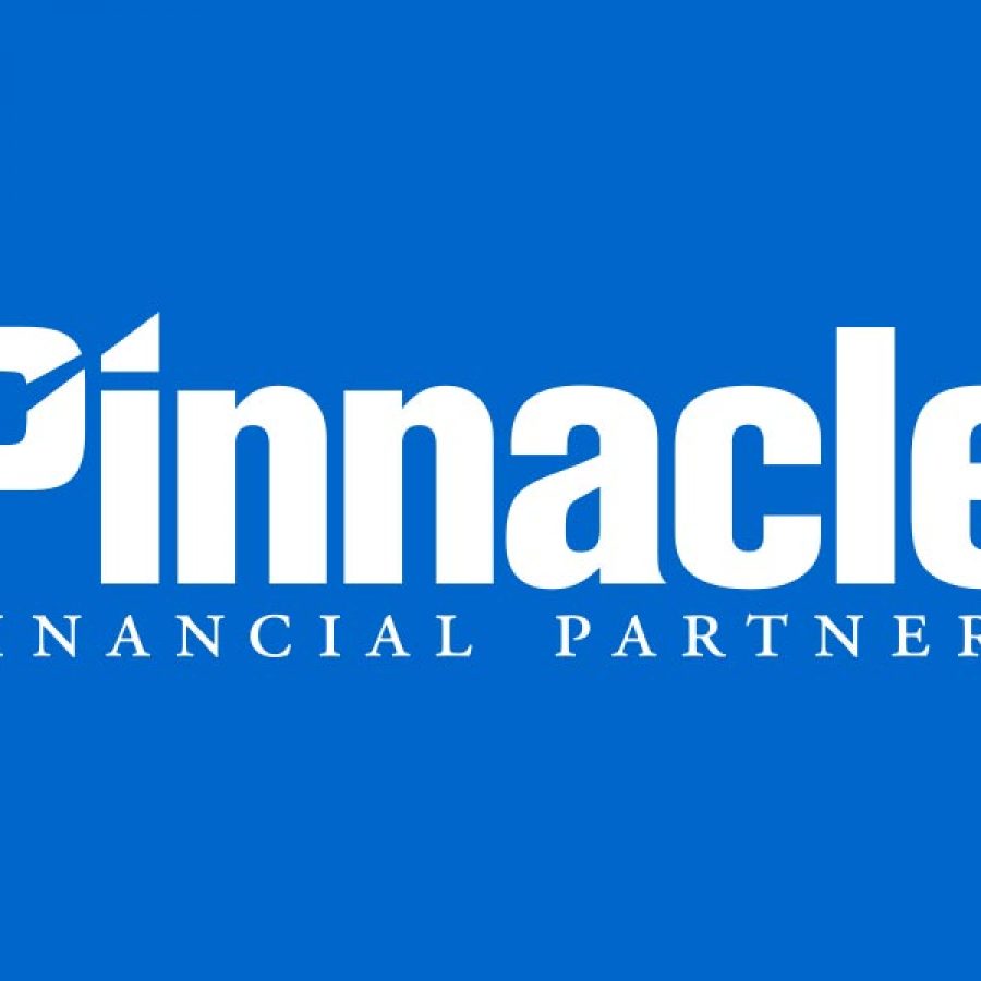 Pinnacle Financial Partners