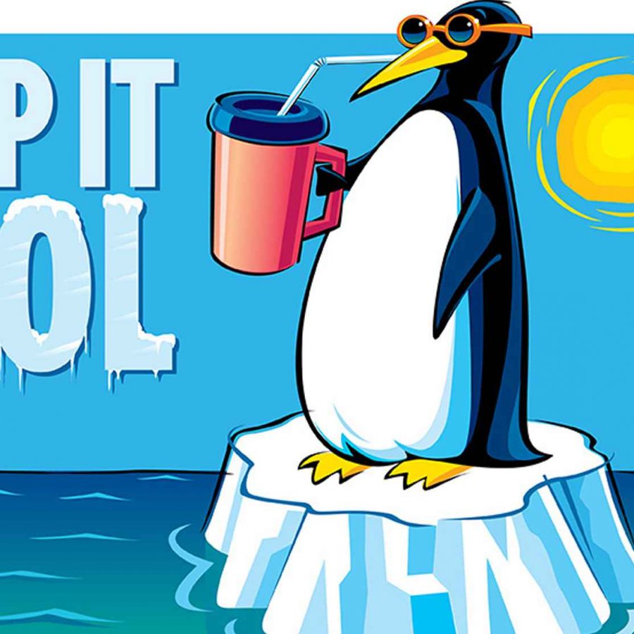 aladdin-illustration