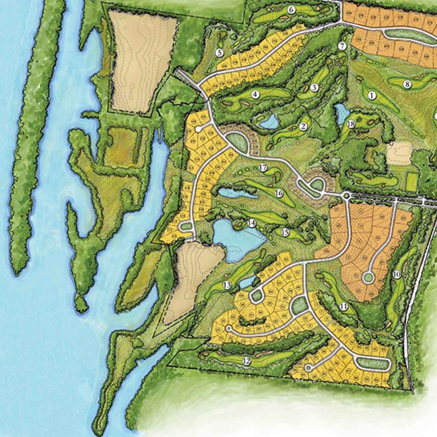 belleisle-illustration