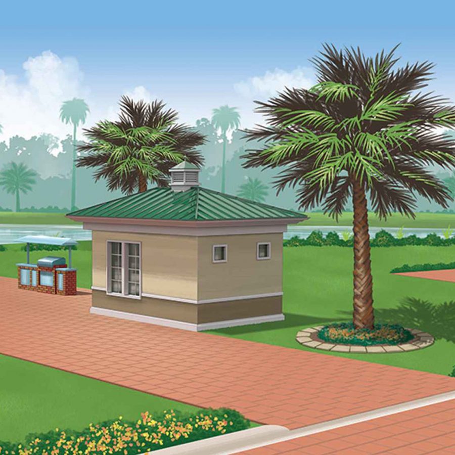 palmbeach-illustration