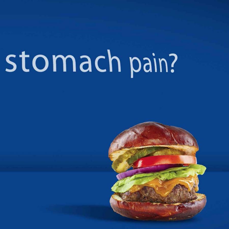 TriStar Health Online Marketing